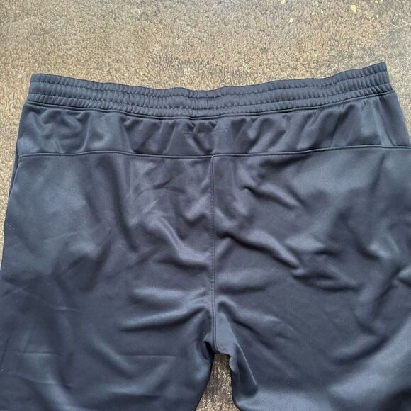 Old Navy Active Men’s Jogger Go Dry Blue Color Size 3XL 100% Polyester Casual - Picture 10 of 11